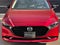 2025 Mazda Mazda 3 2.5 Signature Hb At