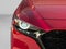 2025 Mazda Mazda 3 2.5 Signature Hb At