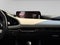 2025 Mazda Mazda 3 2.5 Signature Hb At