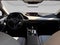2025 Mazda Mazda 3 2.5 Signature Hb At