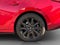 2025 Mazda Mazda 3 2.5 Signature Hb At