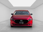 2025 Mazda Mazda 3 2.5 Signature Hb At