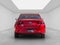 2025 Mazda Mazda 3 2.5 Signature Hb At
