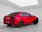2025 Mazda Mazda 3 2.5 Signature Hb At