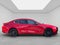 2025 Mazda Mazda 3 2.5 Signature Hb At