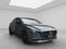 2025 Mazda Mazda 3 2.5 Signature Sedan At