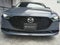 2025 Mazda Mazda 3 2.5 Signature Sedan At