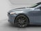 2025 Mazda Mazda 3 2.5 Signature Sedan At