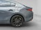 2025 Mazda Mazda 3 2.5 Signature Sedan At