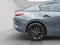 2025 Mazda Mazda 3 2.5 Signature Sedan At