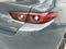 2025 Mazda Mazda 3 2.5 Signature Sedan At