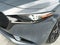 2025 Mazda Mazda 3 2.5 Signature Sedan At