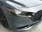 2025 Mazda Mazda 3 2.5 Signature Sedan At