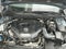 2025 Mazda Mazda 3 2.5 Signature Sedan At