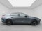 2025 Mazda Mazda 3 2.5 Signature Sedan At