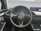 2025 Mazda Mazda 3 2.5 Signature Sedan At