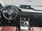 2025 Mazda Mazda 3 2.5 Signature Sedan At