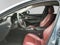 2025 Mazda Mazda 3 2.5 Signature Sedan At