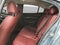 2025 Mazda Mazda 3 2.5 Signature Sedan At
