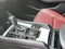 2025 Mazda Mazda 3 2.5 Signature Sedan At