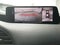 2025 Mazda Mazda 3 2.5 Signature Sedan At