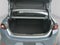 2025 Mazda Mazda 3 2.5 Signature Sedan At