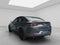 2025 Mazda Mazda 3 2.5 Signature Sedan At