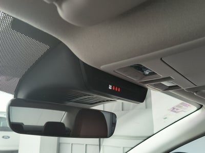 2025 Mazda Mazda 3 2.5 Signature Sedan At