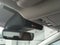 2025 Mazda Mazda 3 2.5 Signature Sedan At