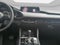 2025 Mazda Mazda 3 2.5 Signature Sedan At