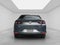 2025 Mazda Mazda 3 2.5 Signature Sedan At