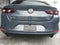 2025 Mazda Mazda 3 2.5 Signature Sedan At