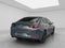 2025 Mazda Mazda 3 2.5 Signature Sedan At