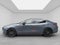 2025 Mazda Mazda 3 2.5 Signature Sedan At