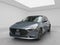 2025 Mazda Mazda 3 2.5 Signature Sedan At