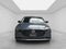 2025 Mazda Mazda 3 2.5 Signature Sedan At