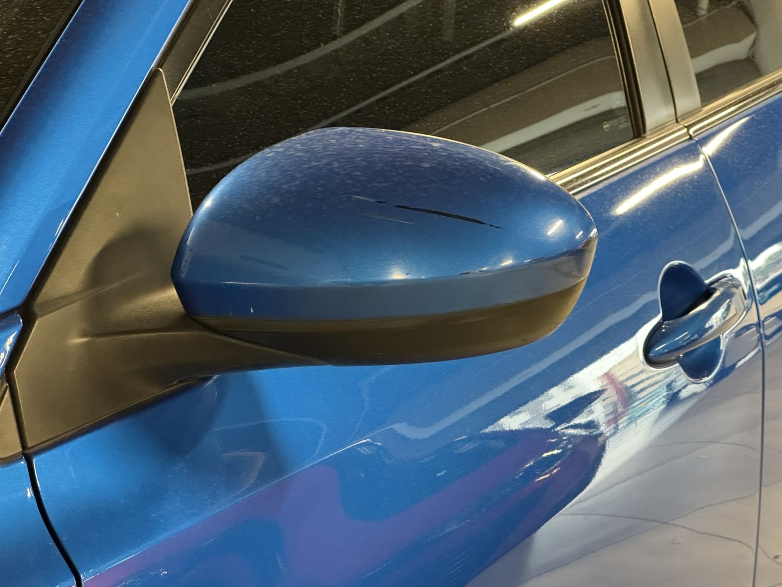 2023 Nissan Sentra 2.0 Sense At