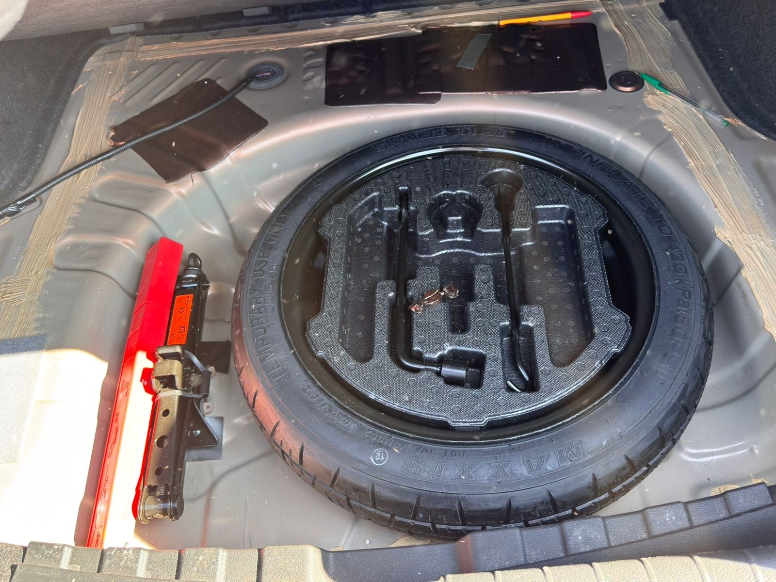 2024 Nissan Sentra 2.0 Advance Mt