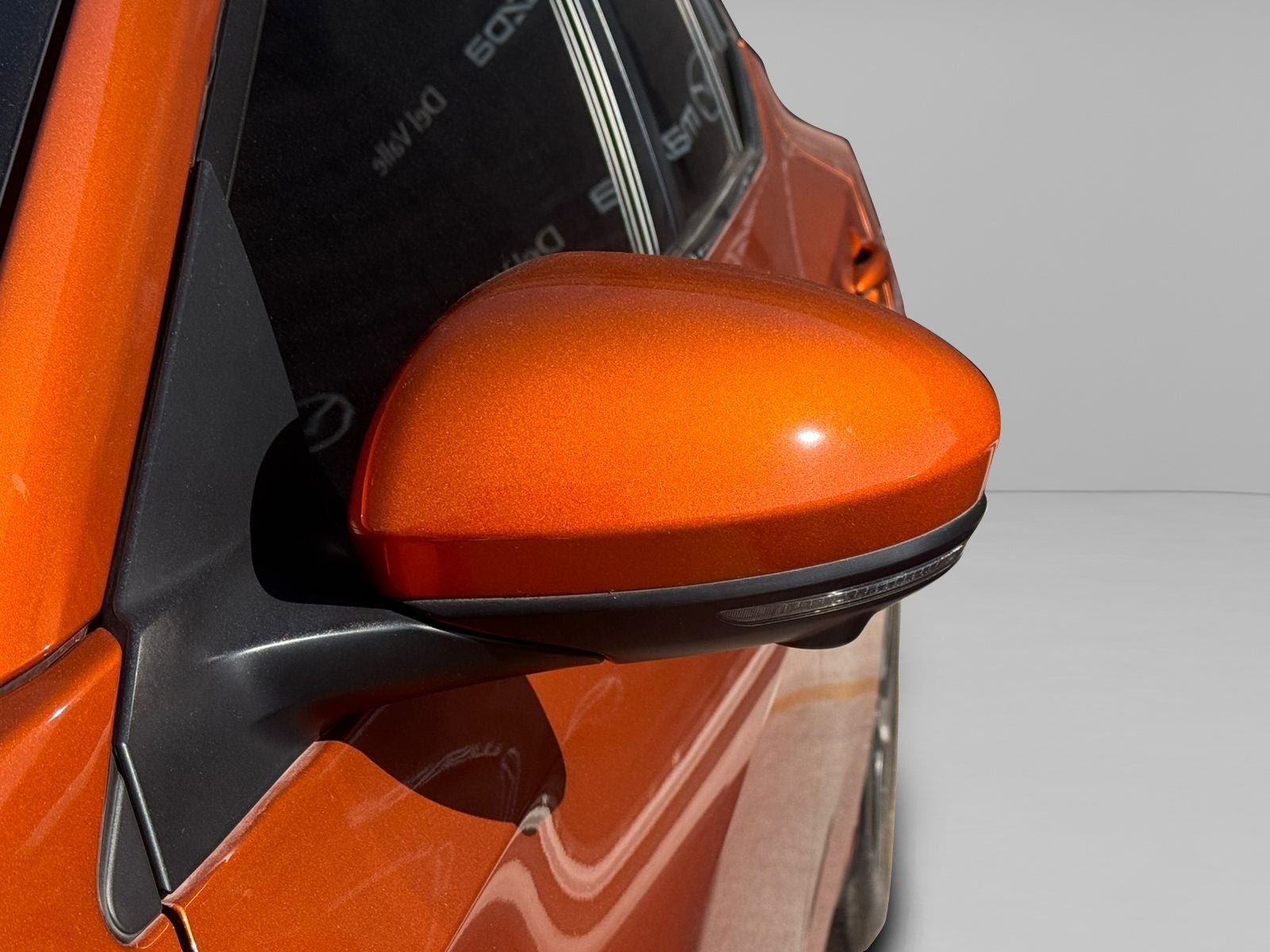 2024 Nissan Sentra 2.0 Advance Mt