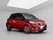 2023 Nissan March 1.6 Exclusive At