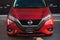 2023 Nissan March 1.6 Exclusive At