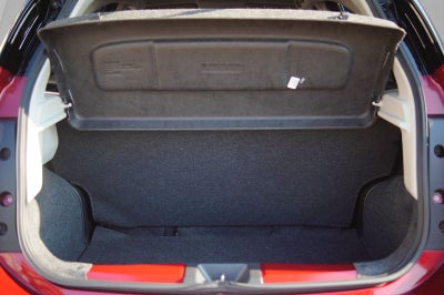 2023 Nissan March 1.6 Exclusive At