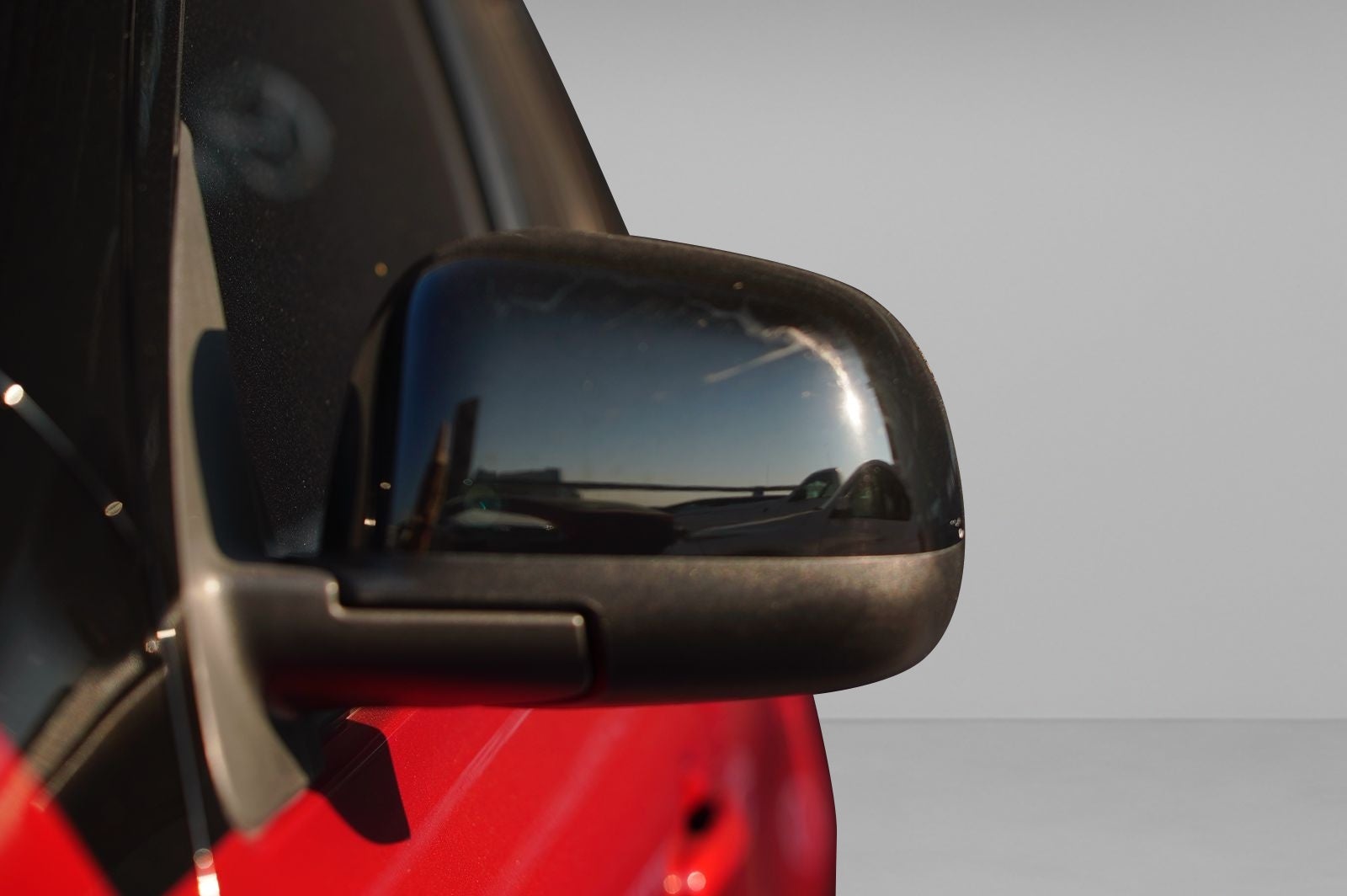 2023 Nissan March 1.6 Exclusive At