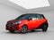 2023 Nissan March 1.6 Exclusive At