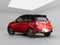 2023 Nissan March 1.6 Exclusive At