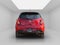 2023 Nissan March 1.6 Exclusive At