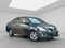 2016 Nissan Versa 1.6 Advance Mt