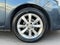 2016 Nissan Versa 1.6 Advance Mt