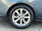 2016 Nissan Versa 1.6 Advance Mt