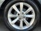 2016 Nissan Versa 1.6 Advance Mt